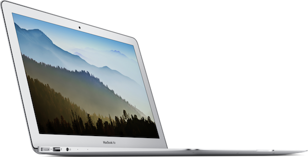 Apple-MacBook-Air-e1472287792349