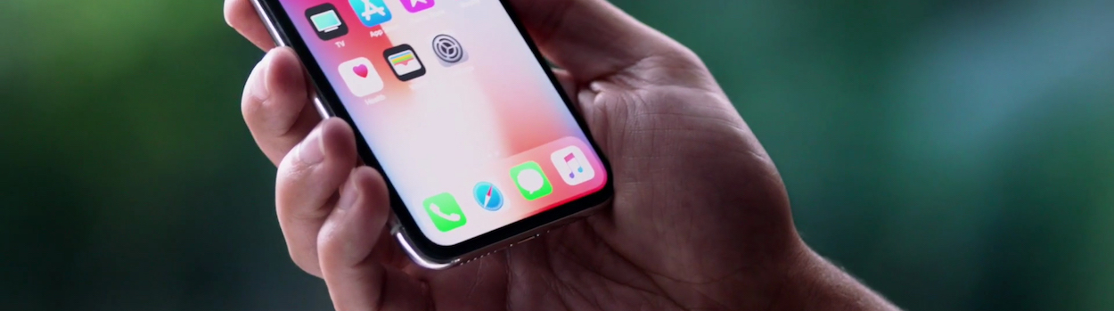 Réglez la confidentialité sur iOS (iPhone/iPad)