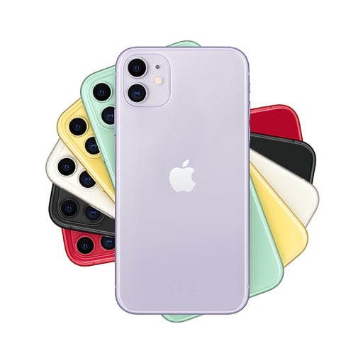 SolutionsMac-iPhone-11
