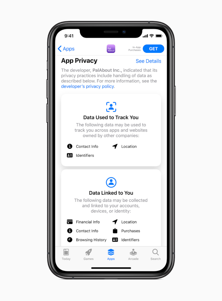 Astuces-SolutionsMac-Apple-antitracking-1