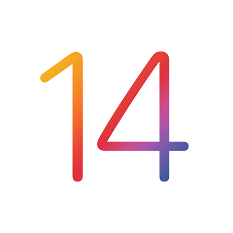 SolutionsMac-iOS-14