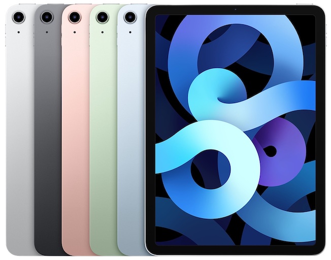 SolutionsMac-iPad-Air-4
