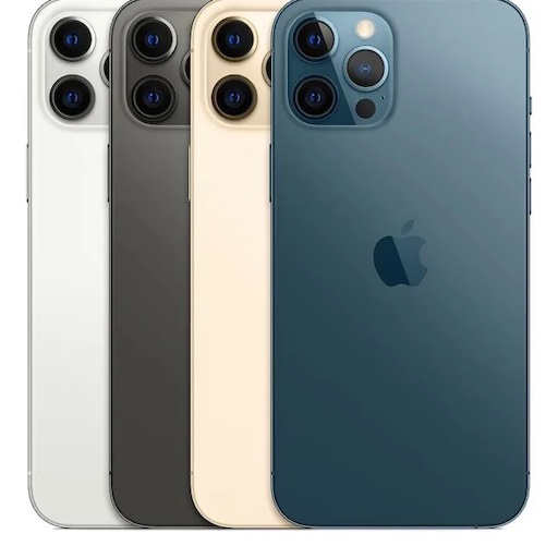 SolutionsMac-iPhone-12-Pro - copie