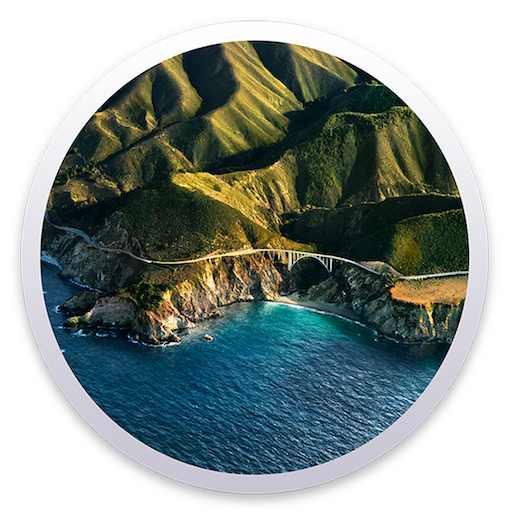 SolutionsMac-macOS-Big-Sur