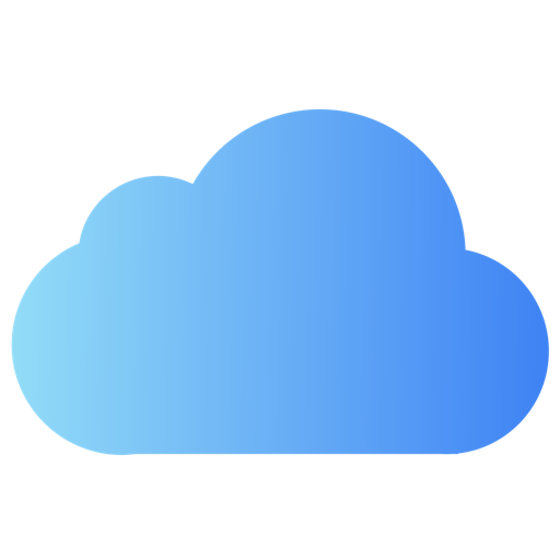 solutionsmac-cloud