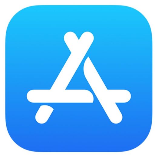 solutionsmac-update