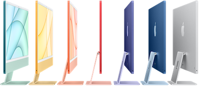 SolutionsMac-iMac-M1-24
