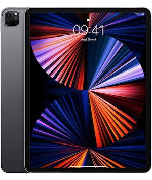 SolutionsMac-iPad-Pro-2021