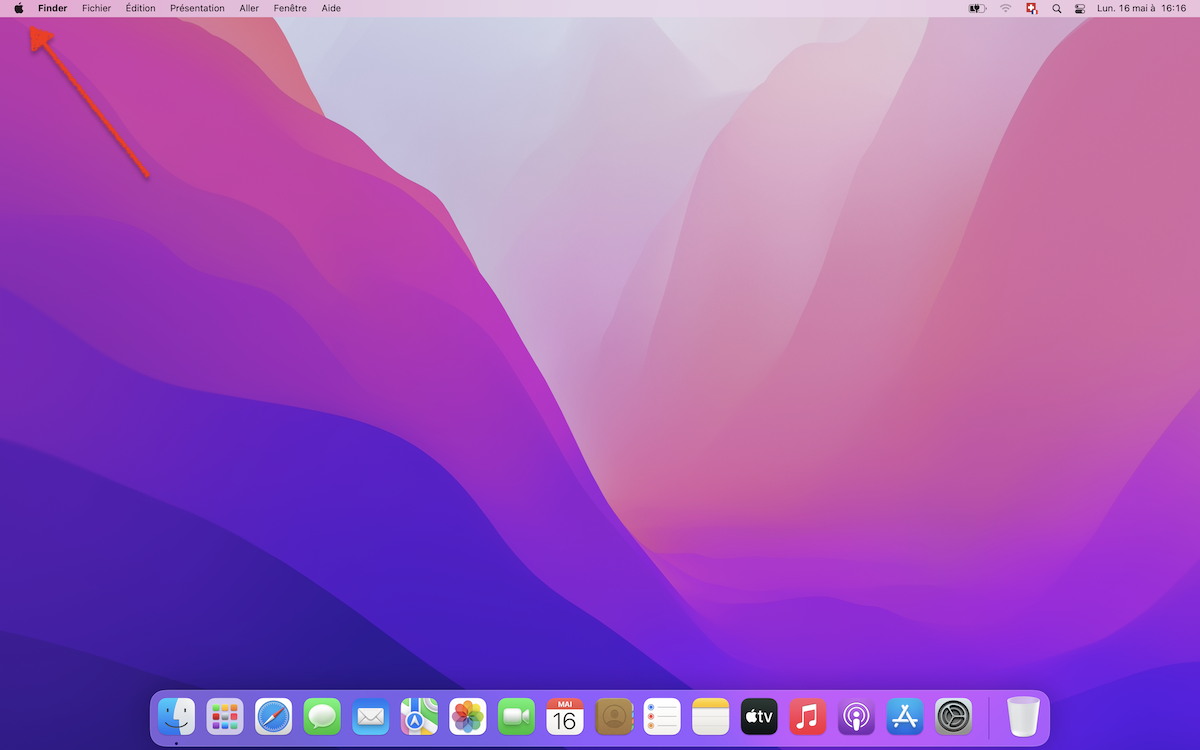 Astuces-SolutionsMac-A-Propos-de-ce-Mac-1