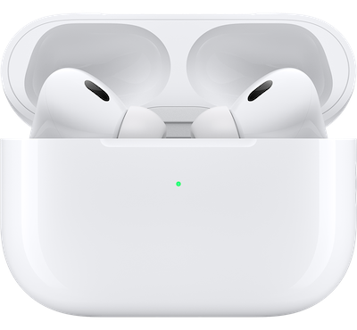 airpod
