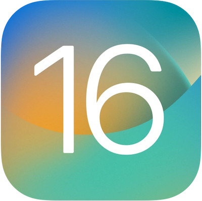 iPadOS 16