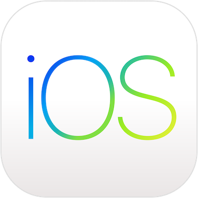 ios-logo