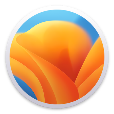 macos-ventura